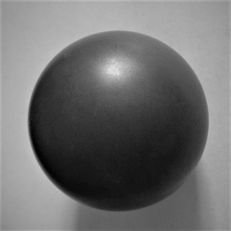 Ball-W5