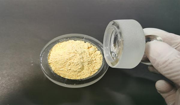 Bismuth Oxide (6)