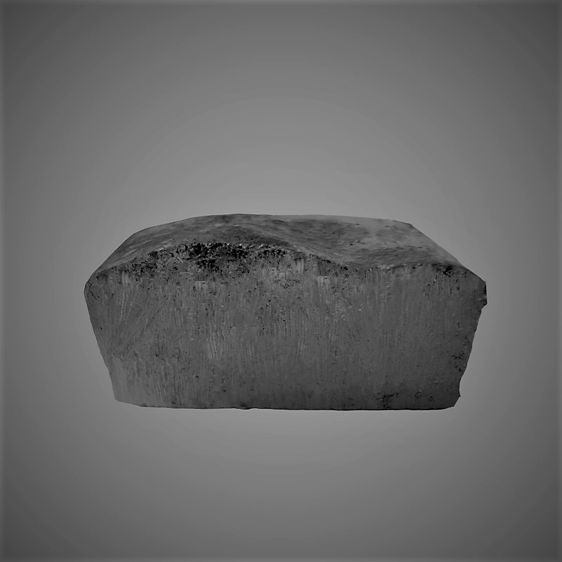 Cadmium Zinc Telluride (9)