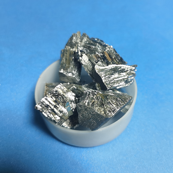 Gadolinium (2)