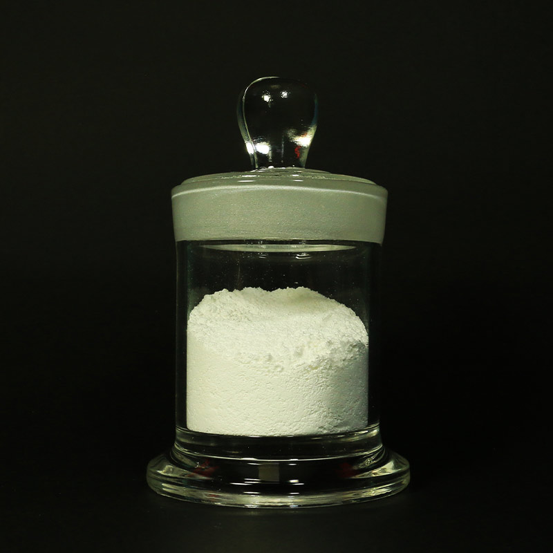Gadolinium-Oxide