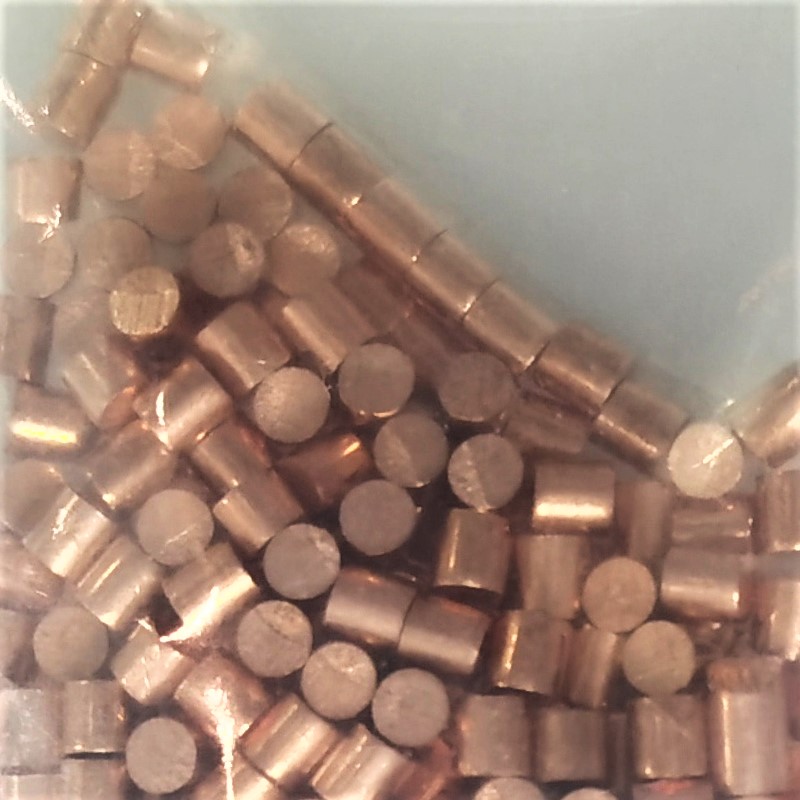 HIgh purity copper (4)