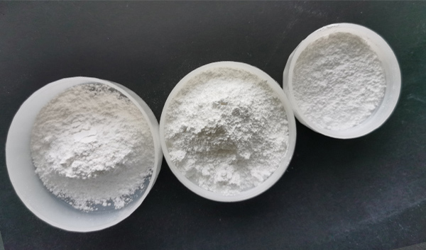 Lithium carbonate (15)