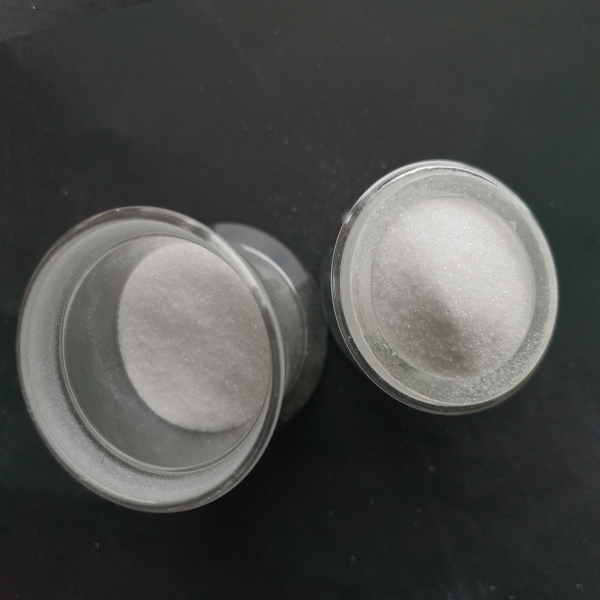 Titanium Oxide  (6)