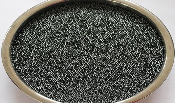 Tungsten carbide pellet  (7)