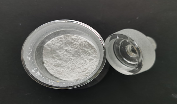 Yttrium Oxide (4)