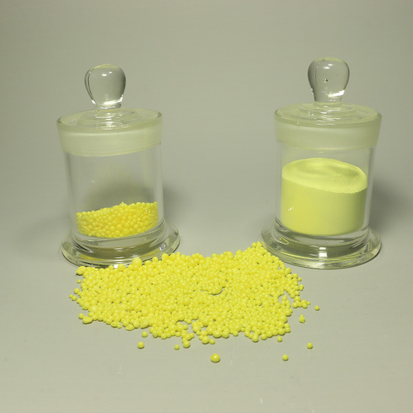 high purity sulfur (7)